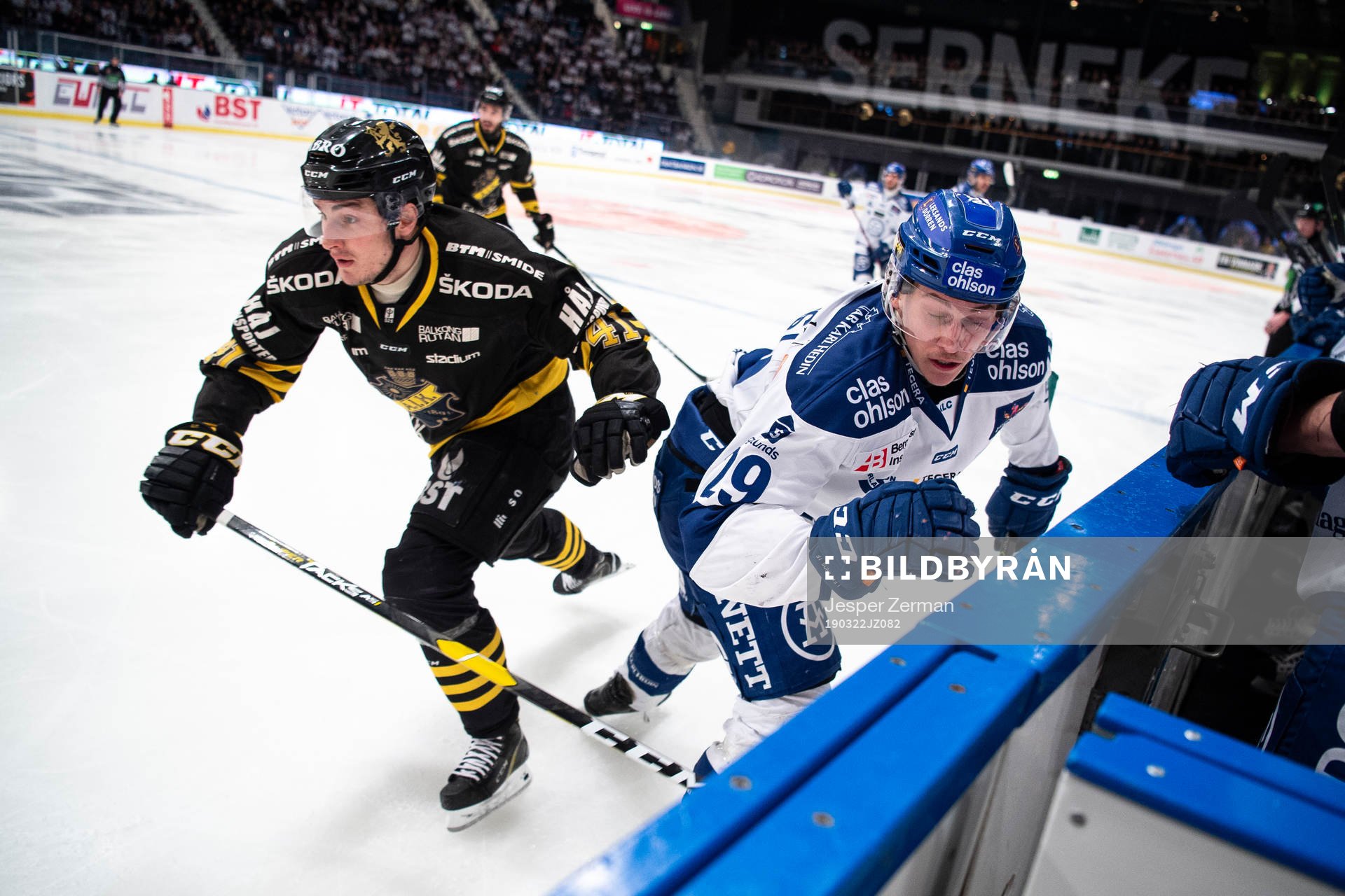 s Joakim Lilliehöök