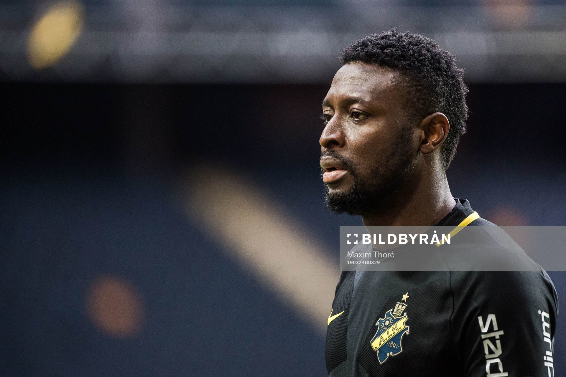 s Chinedu Ogbuke Obasi