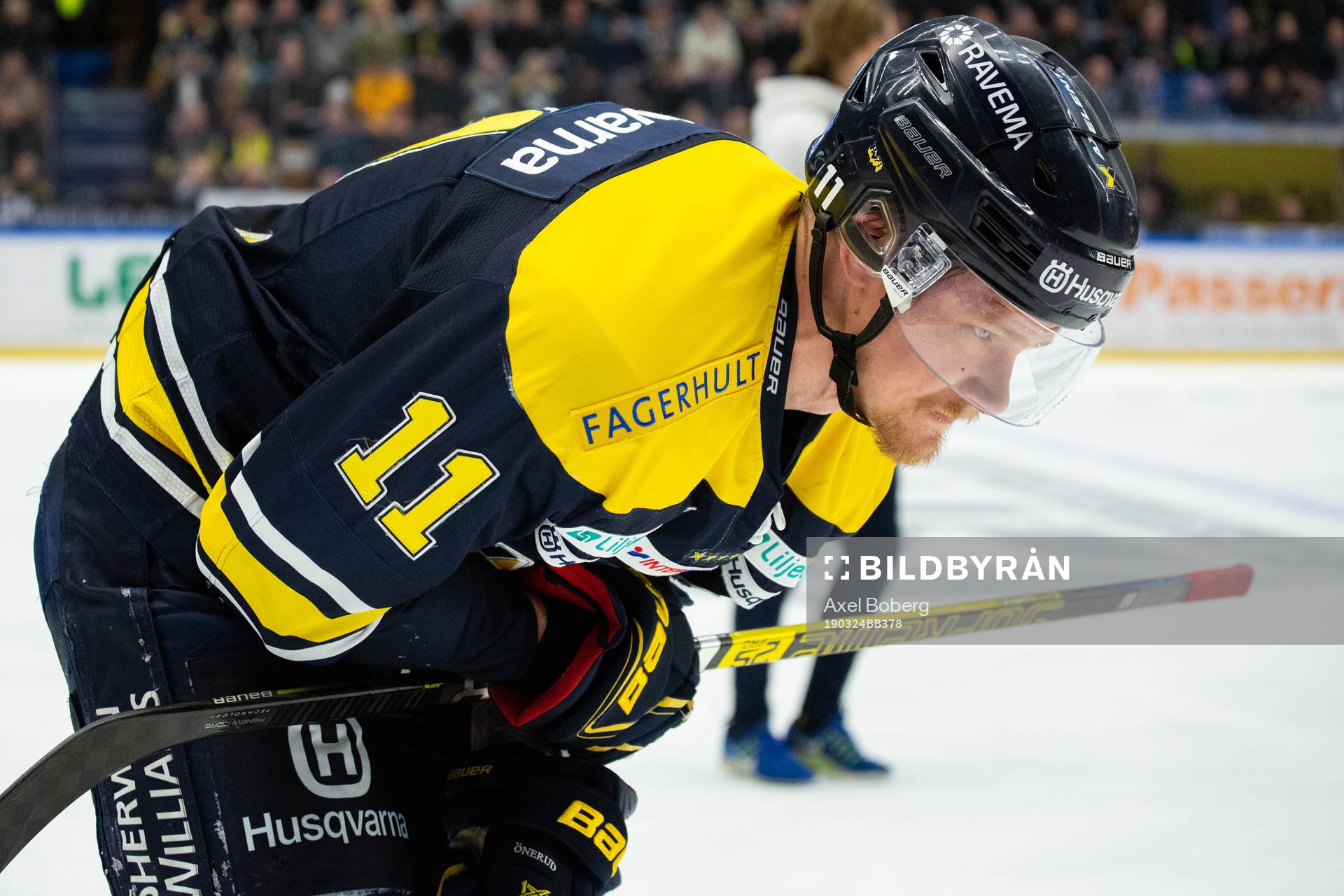 s Simon Önerud