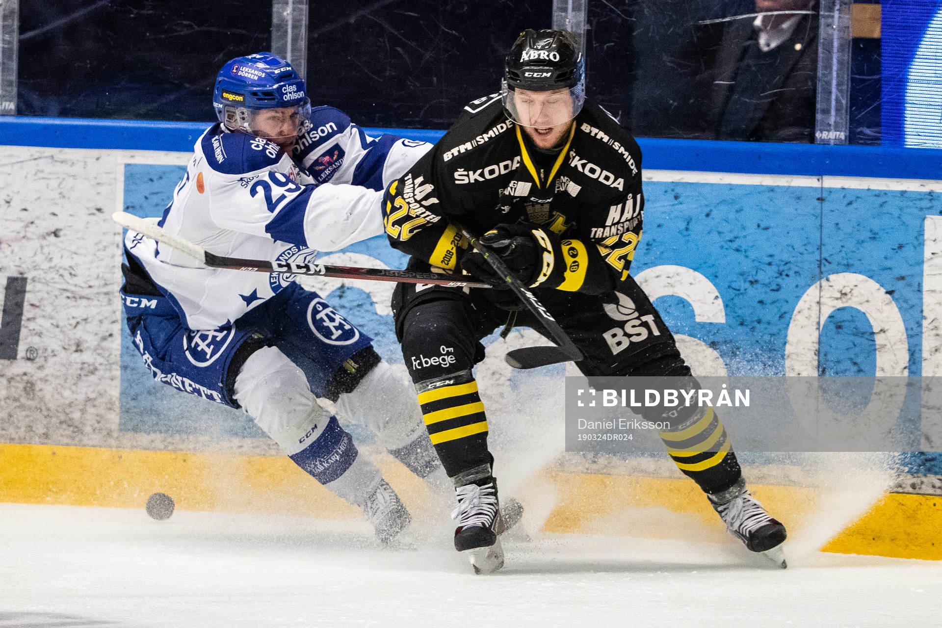 s Andreas Hjelm