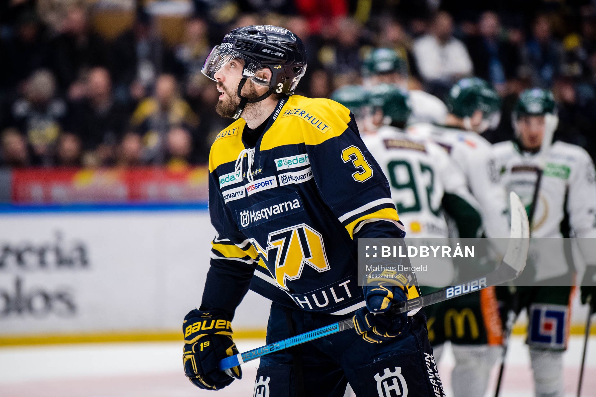 s Markus Lauridsen deppar