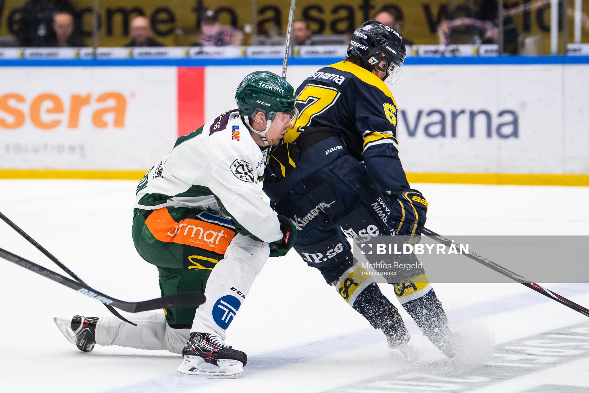 s Christoffer Törngren