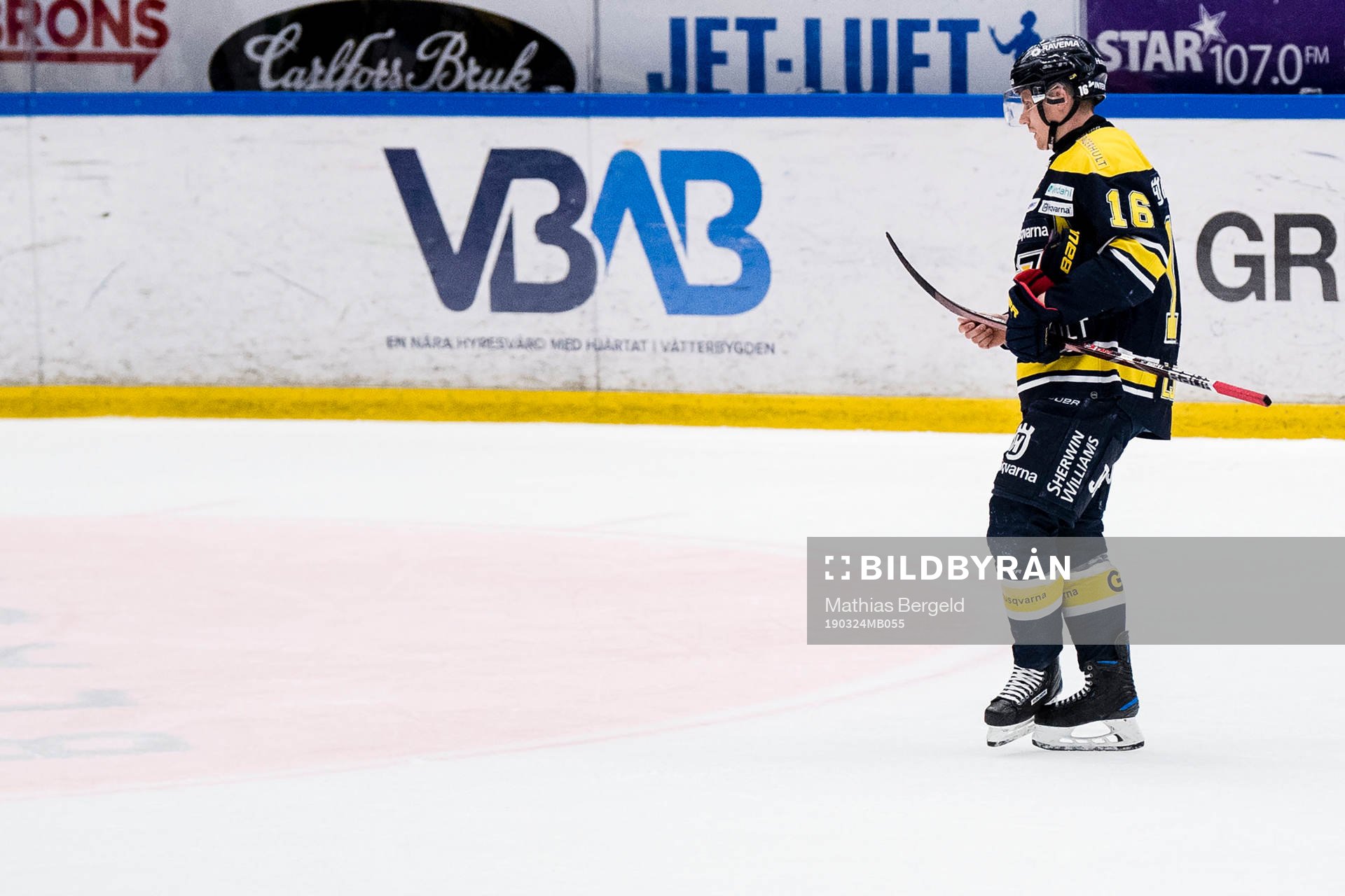 s Markus Ljungh deppar