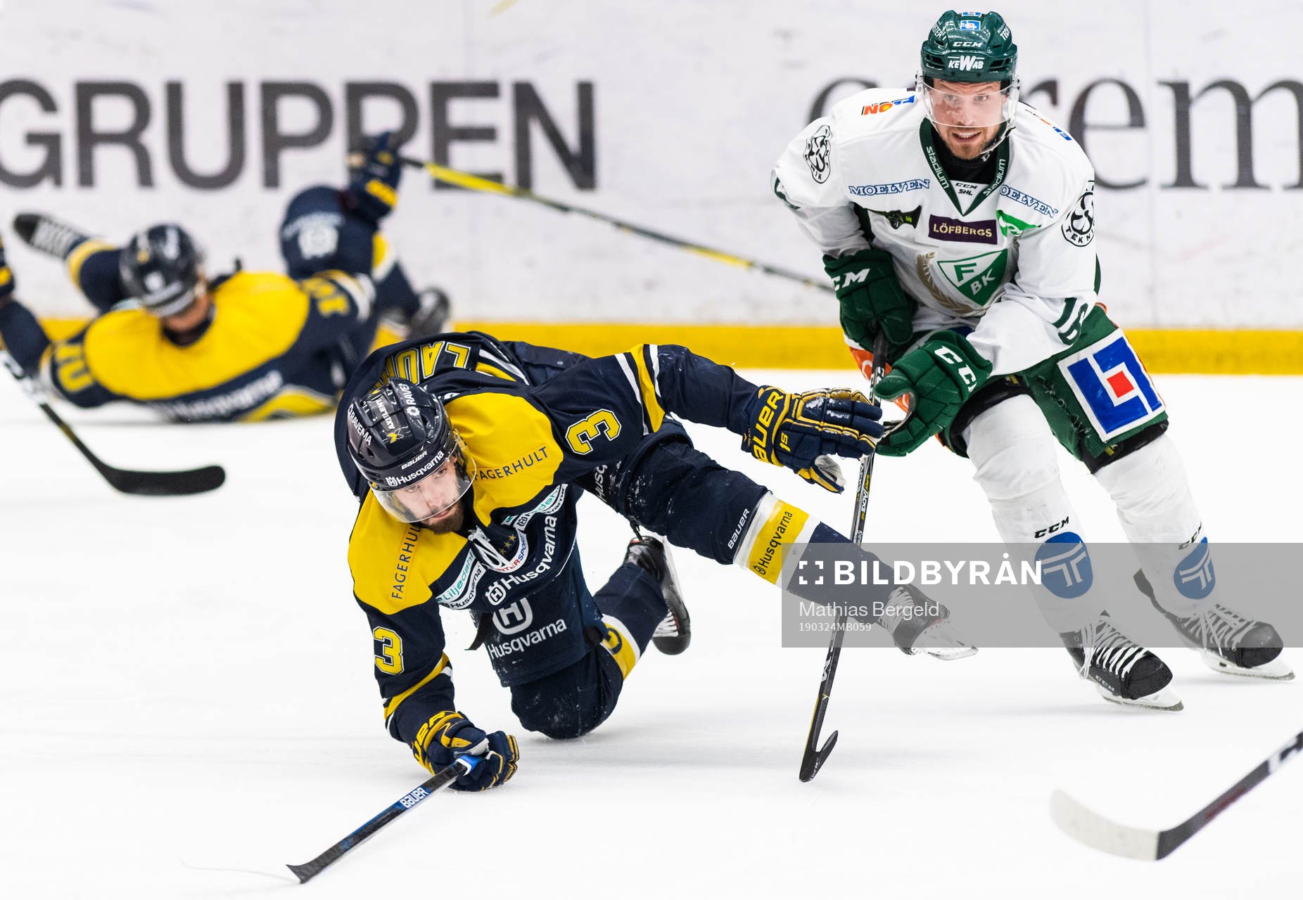 s Markus Lauridsen faller