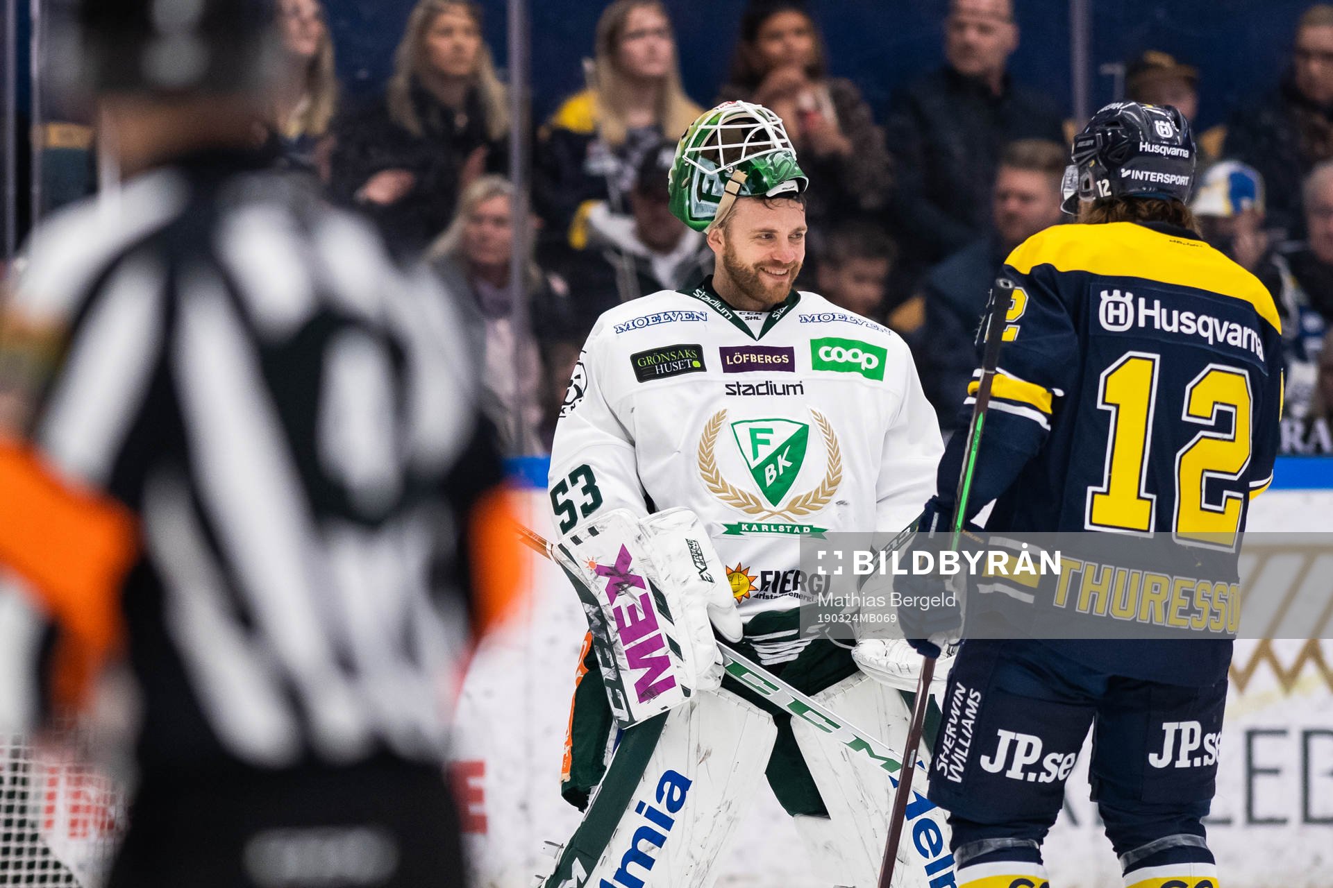 s Andreas Thuresson