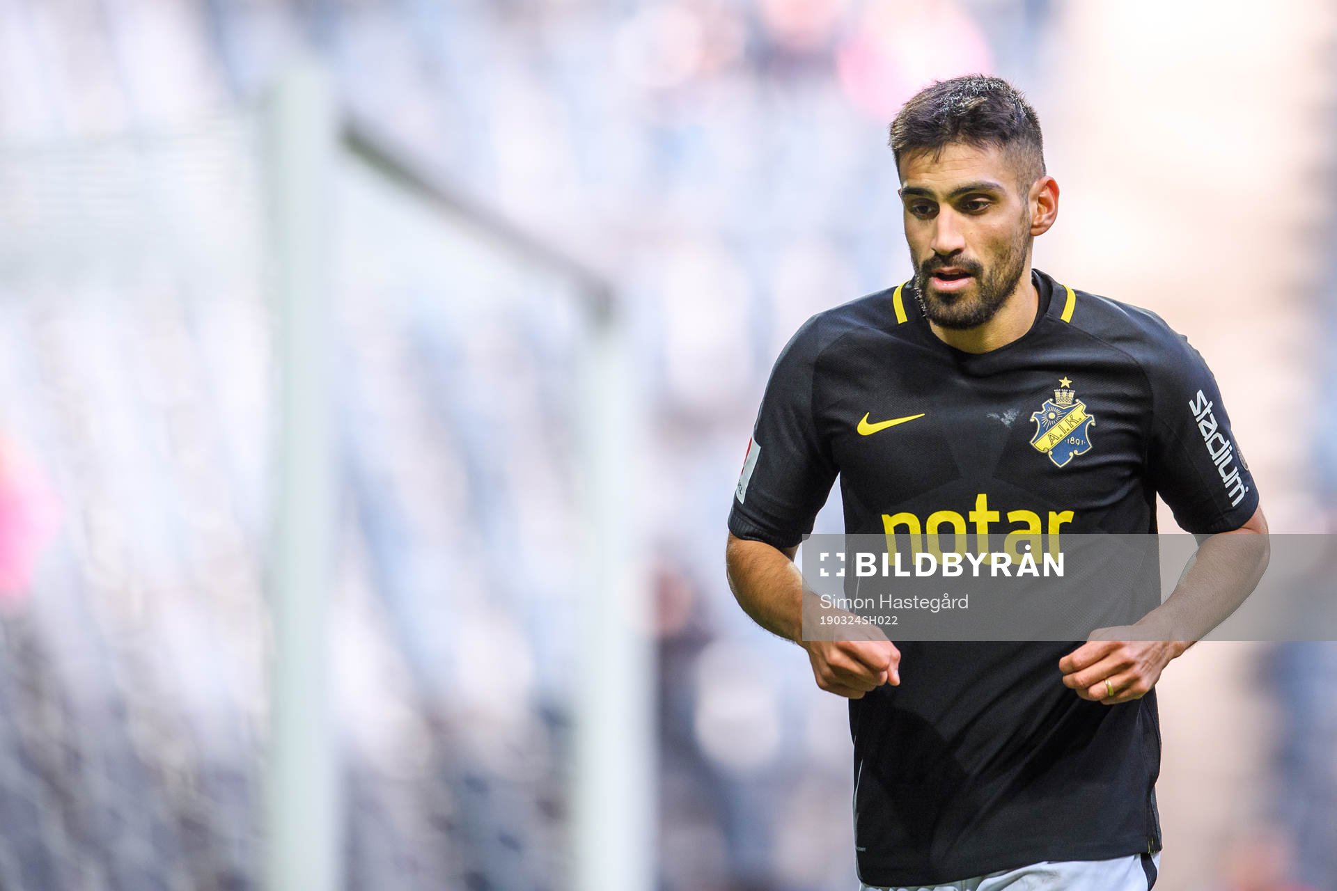 s Stefan Silva