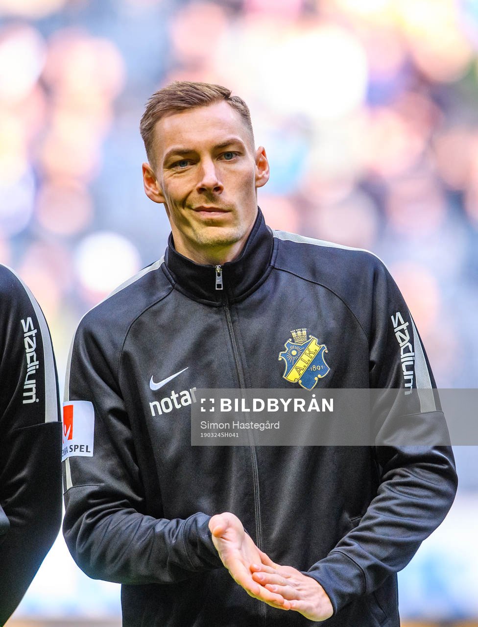 s Magnar Ödegaard