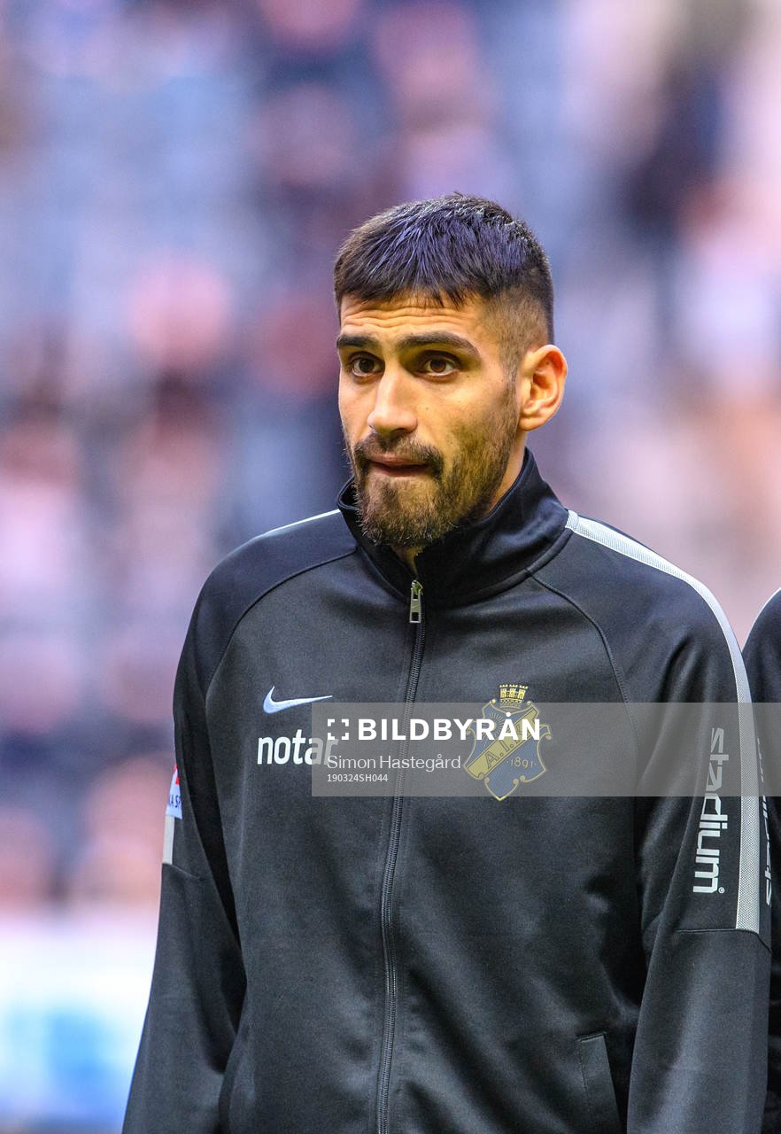 s Stefan Silva