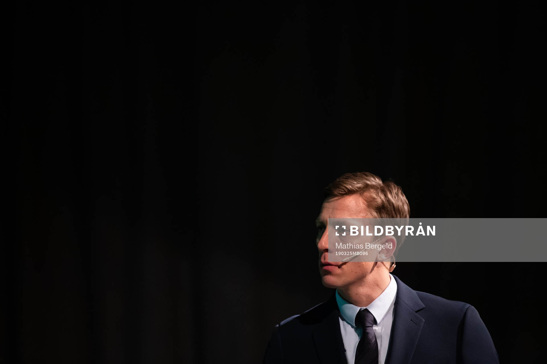 Erik Edman, expertkommentator