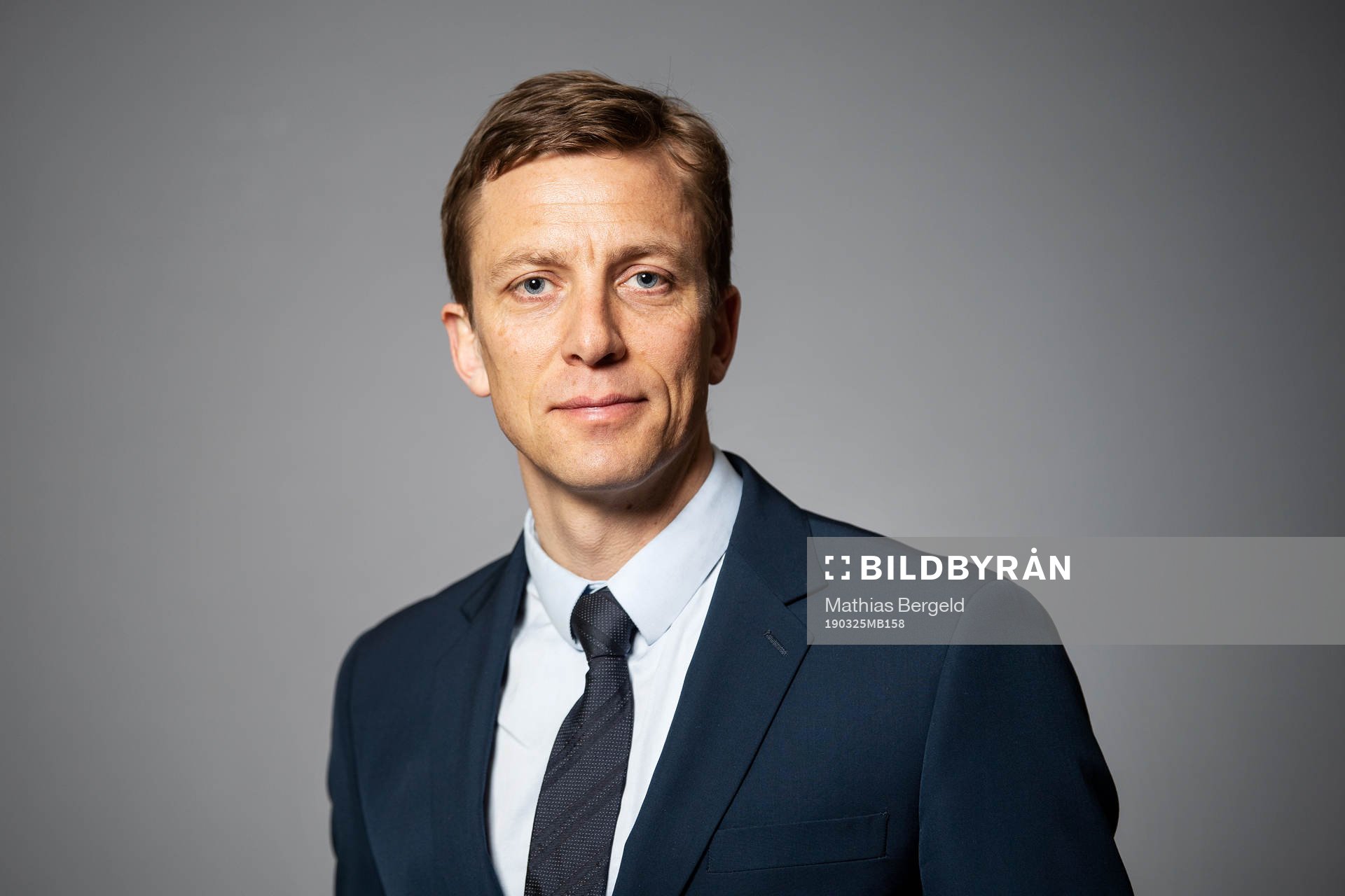 Erik Edman, expertkommentator