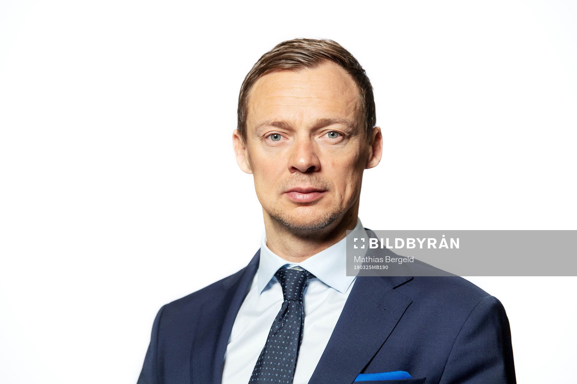 Lasse Ternström, Svenska Elitfotboll