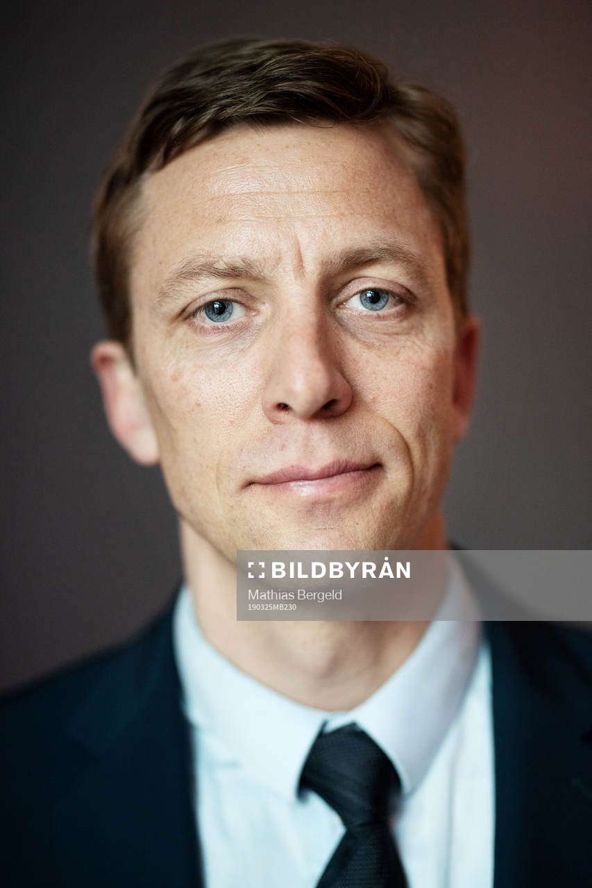 Erik Edman, expertkommentator