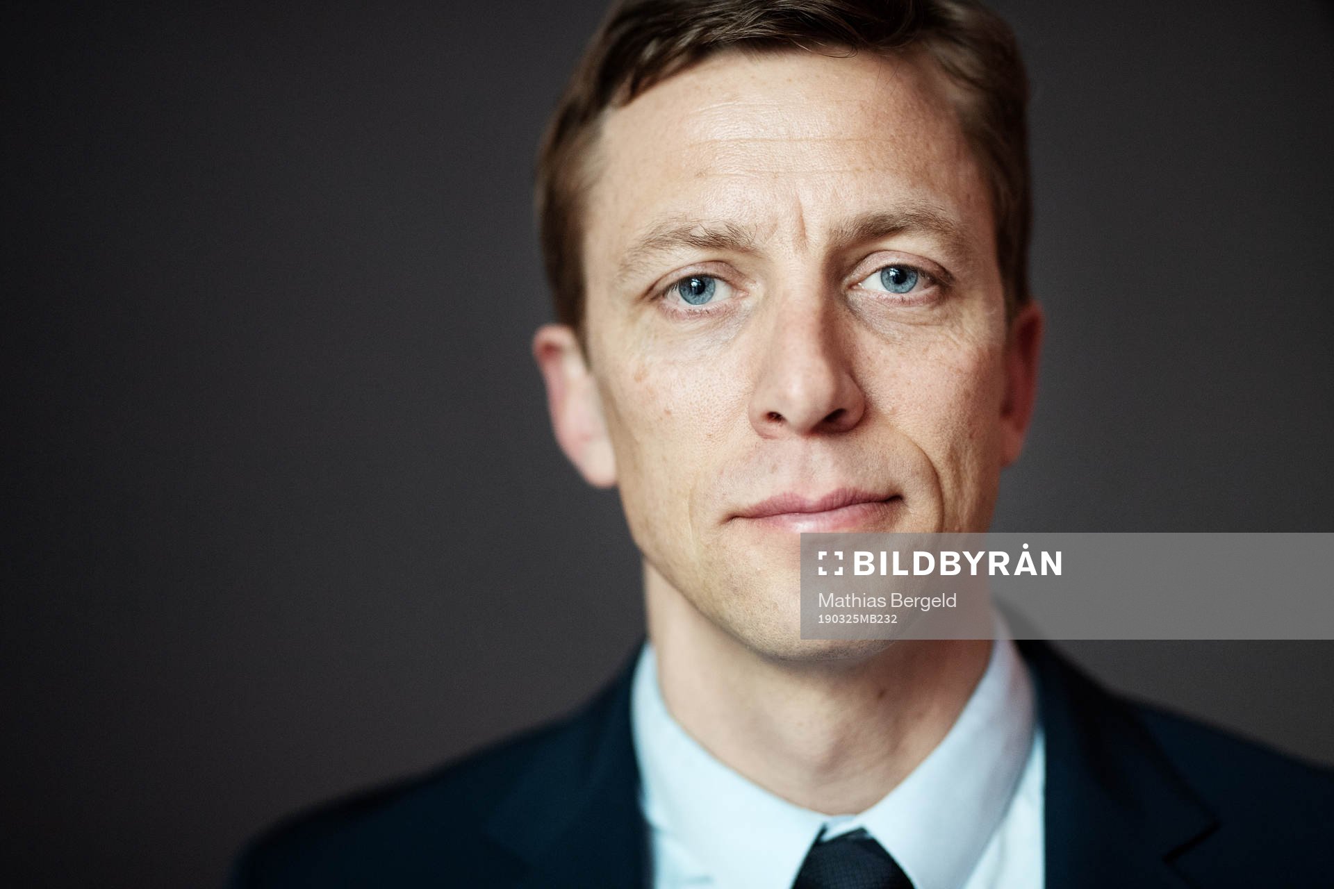 Erik Edman, expertkommentator