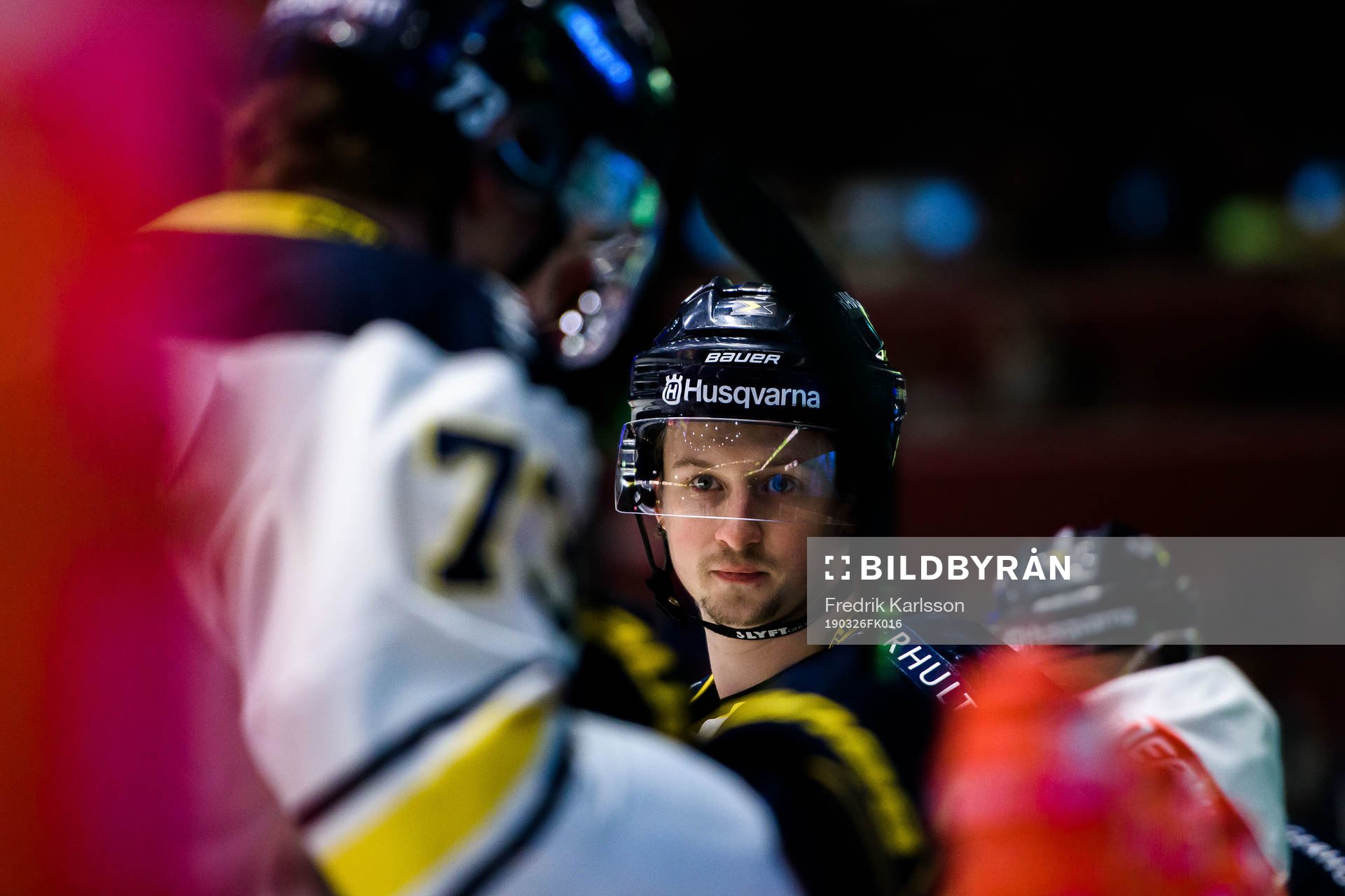 s Christoffer Törngren