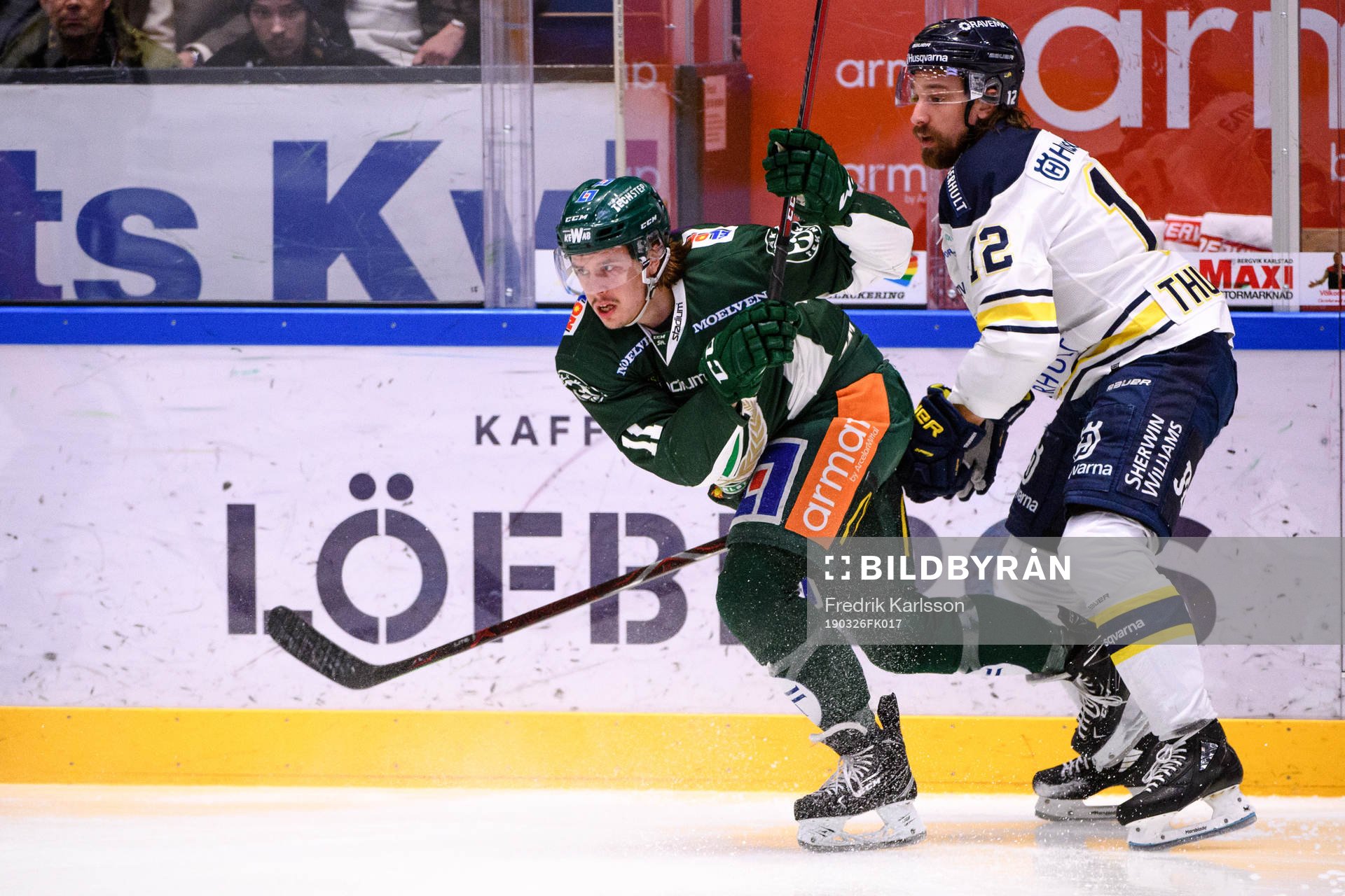s Andreas Thuresson