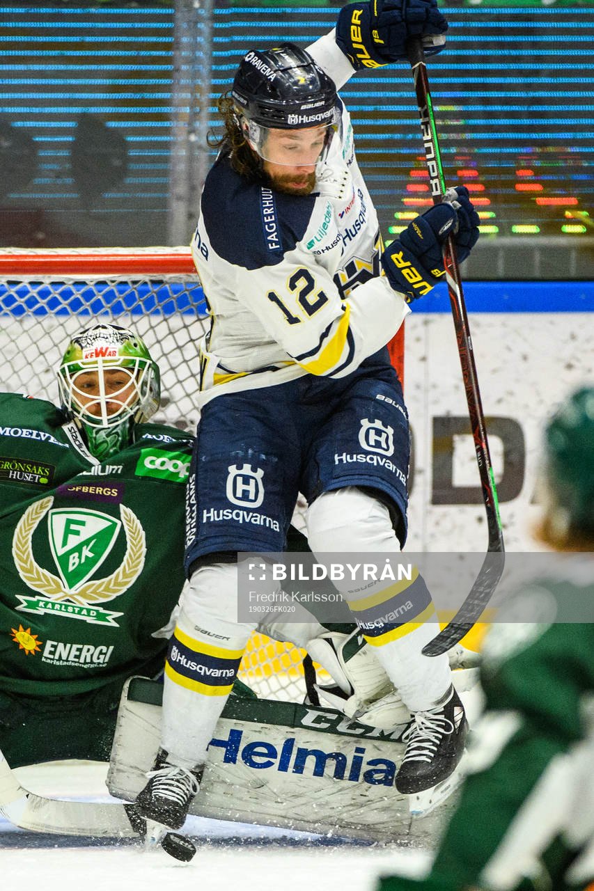 s Andreas Thuresson