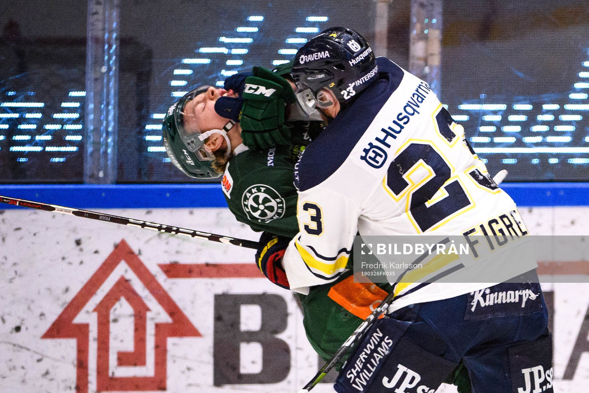 s Robin Figren