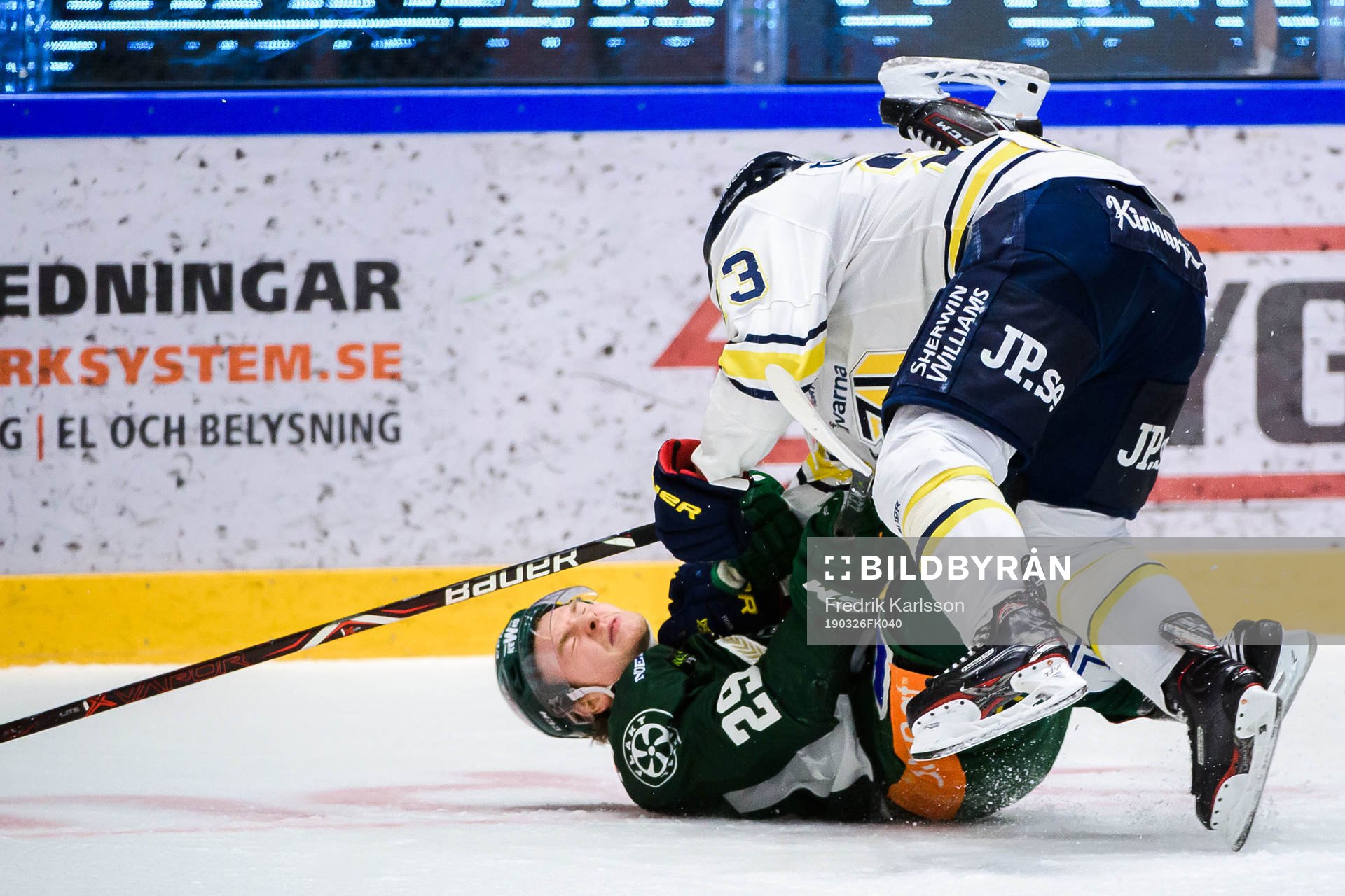 s Robin Figren
