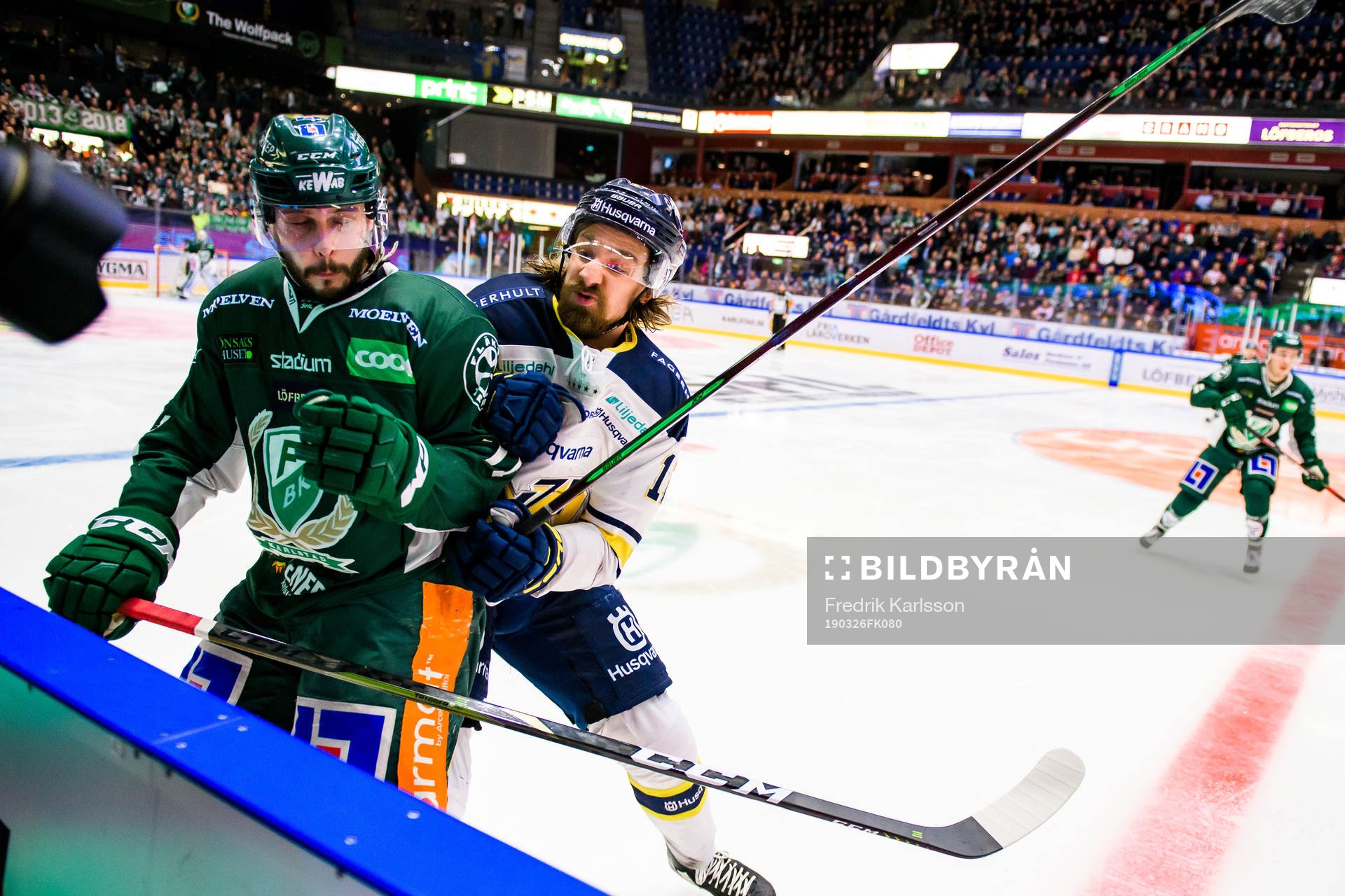 s Andreas Thuresson