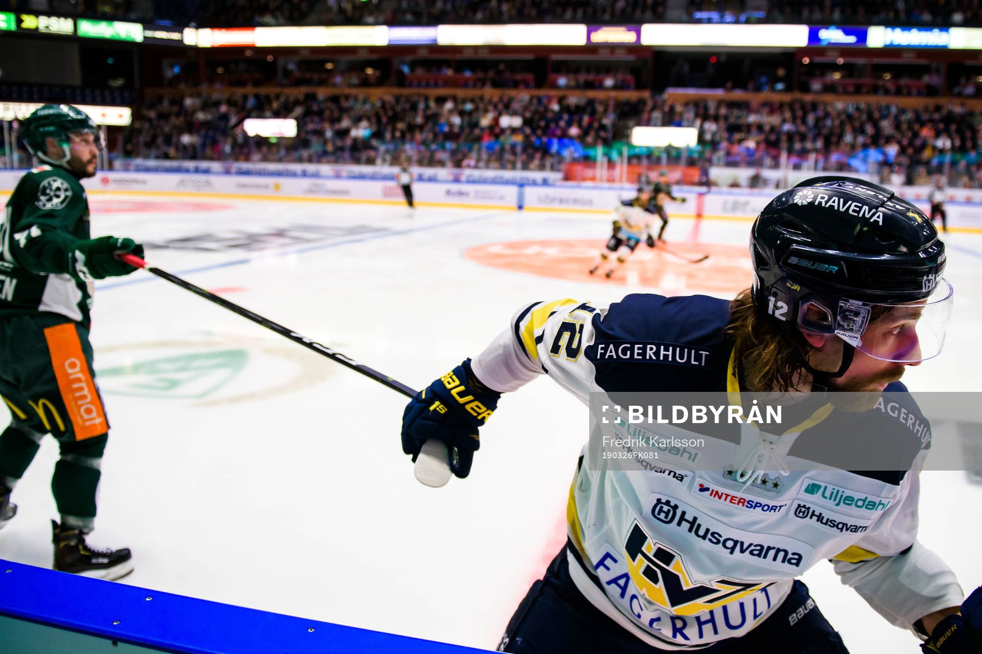 s Andreas Thuresson