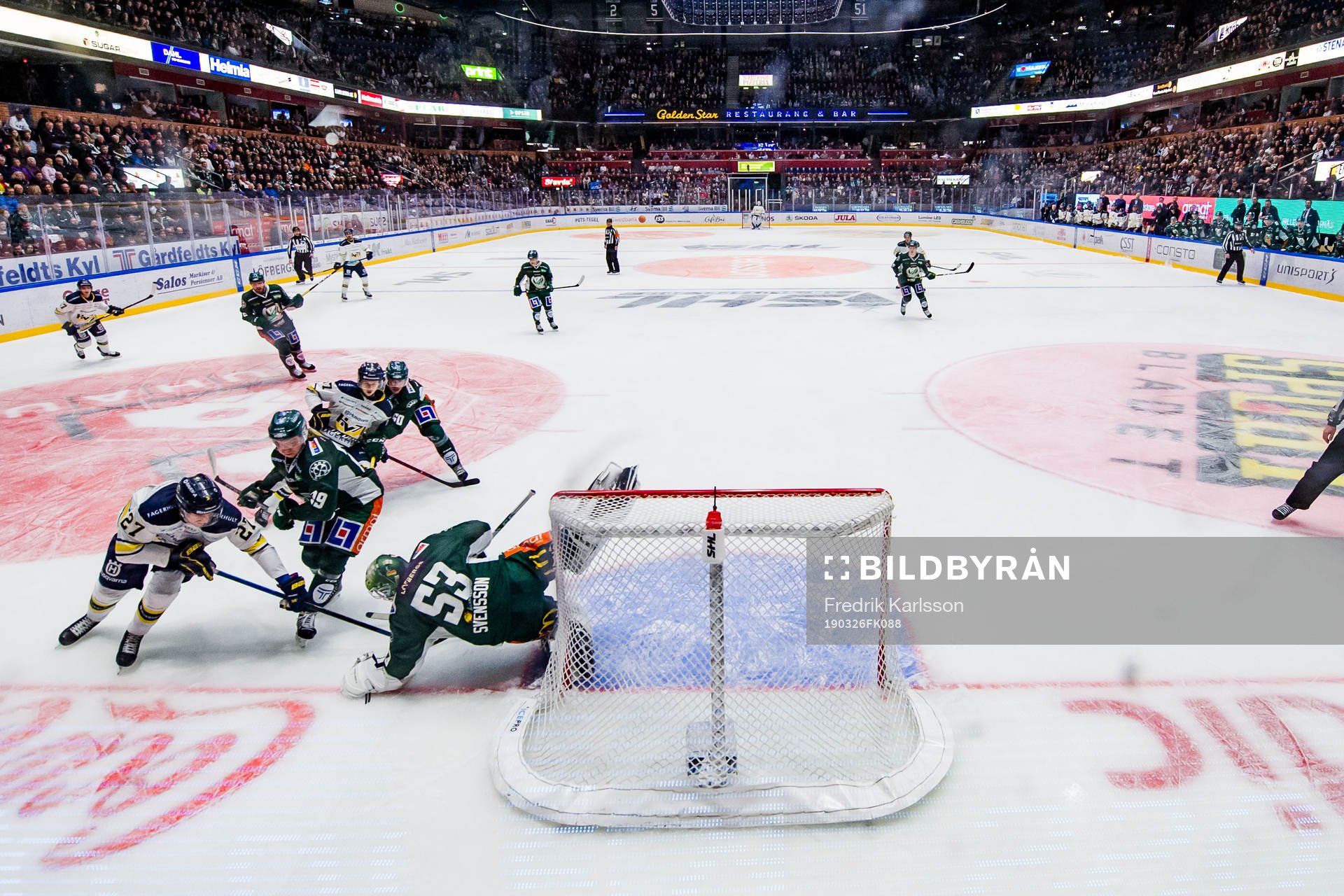 s David Gustafsson