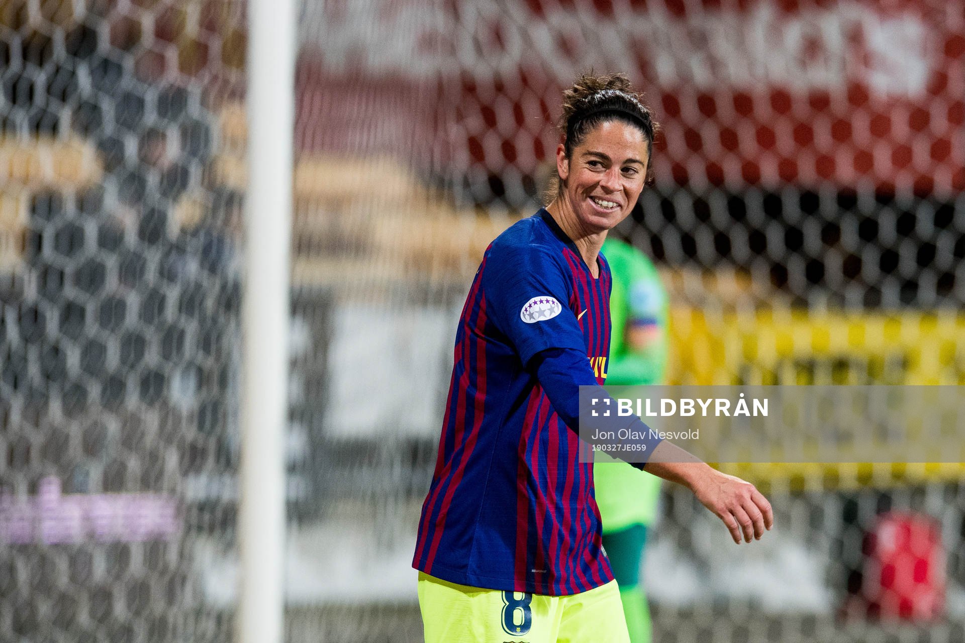 Marta of Barcelona