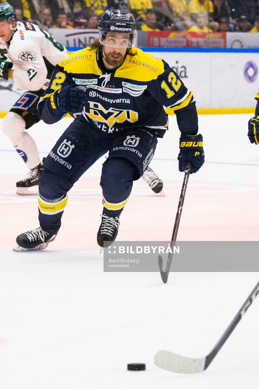 s Andreas Thuresson