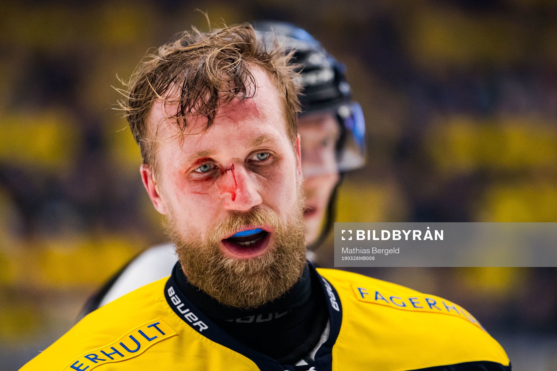 s Martin Thörnberg blöder
