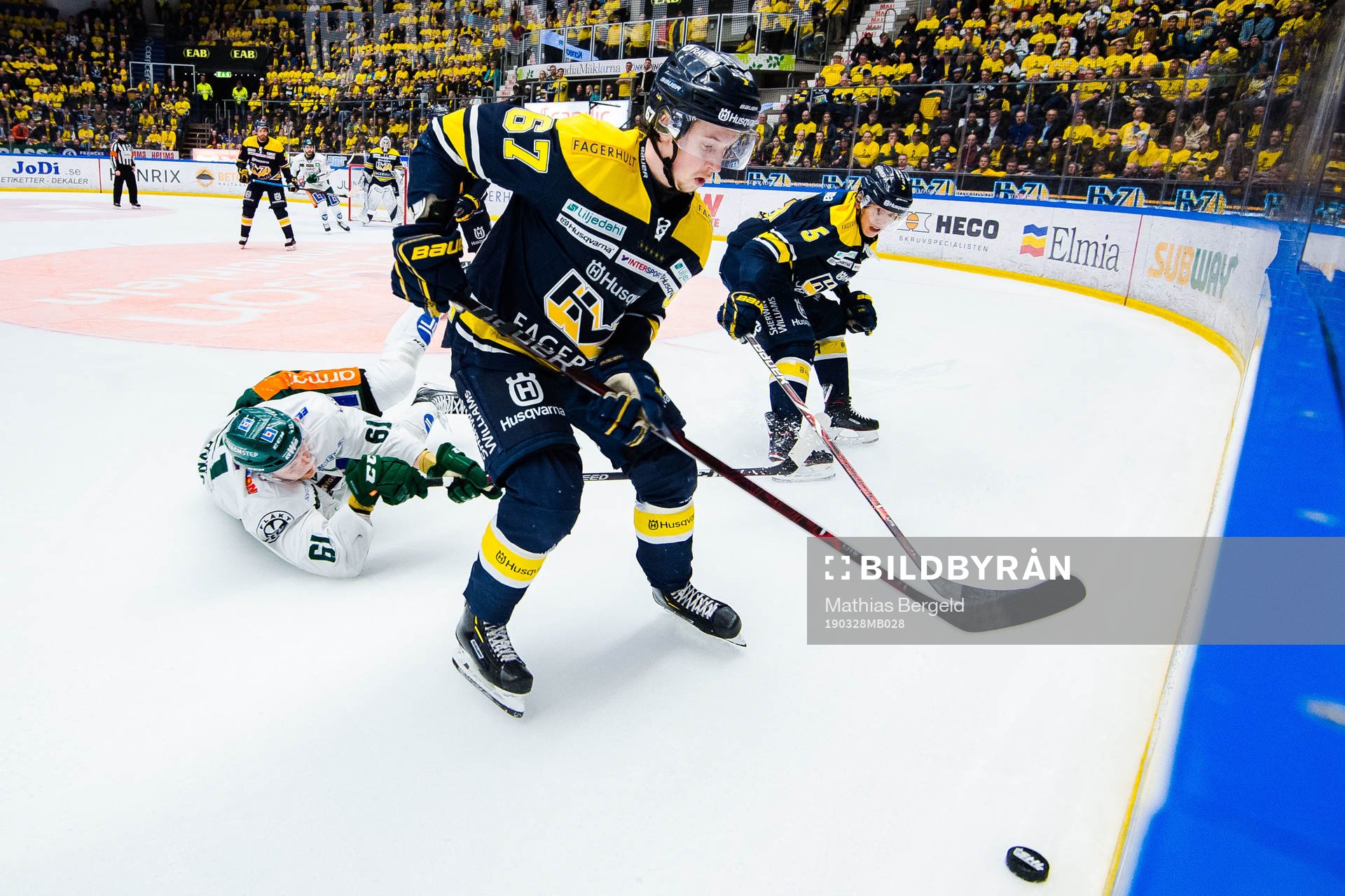 s Christoffer Törngren