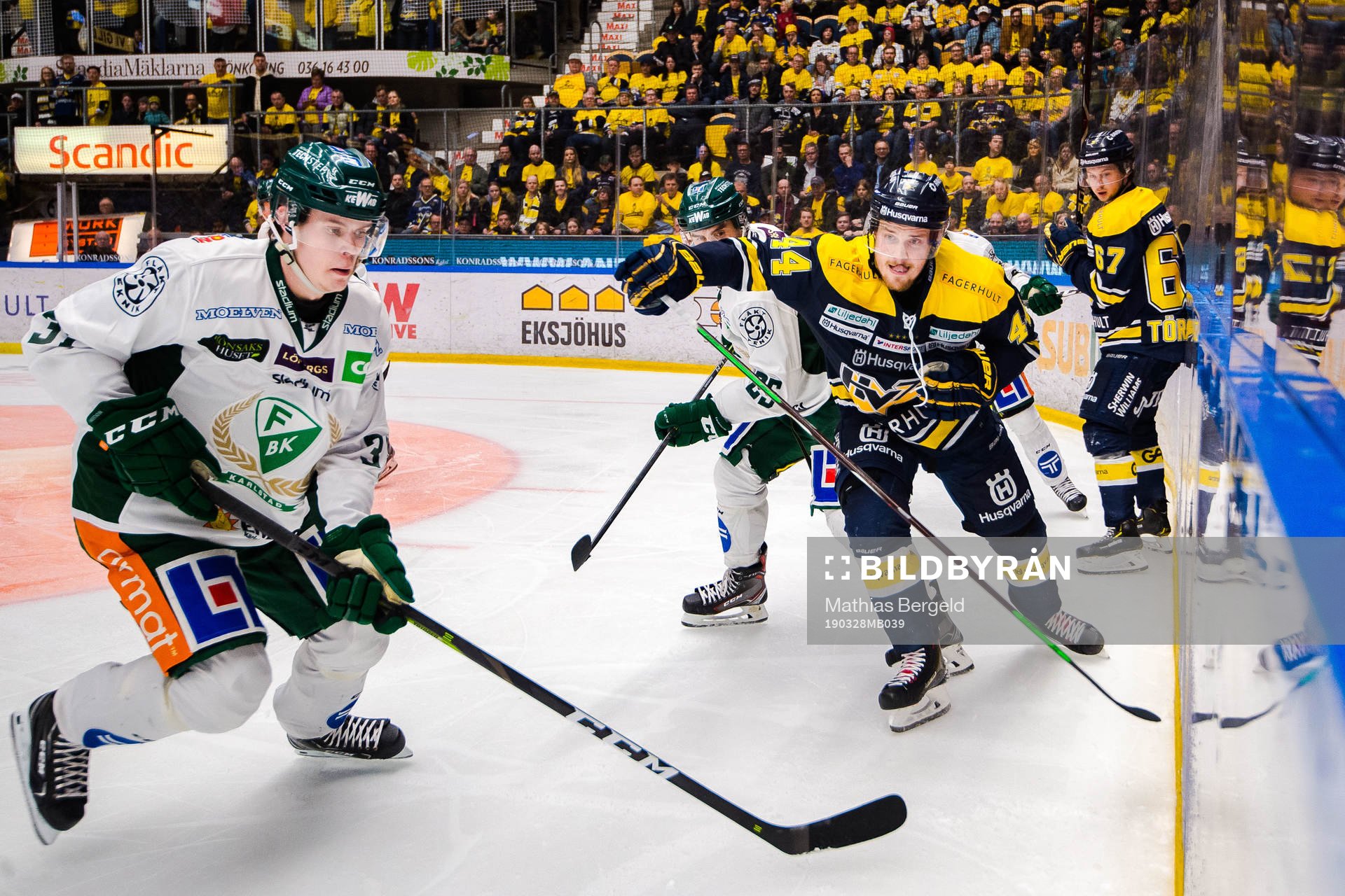 s Mikko Lehtonen