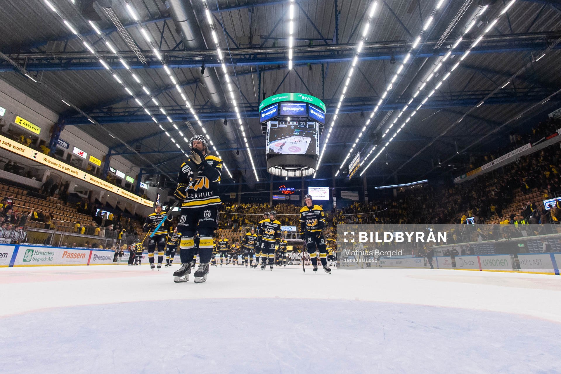 s Mattias Tedenby deppar