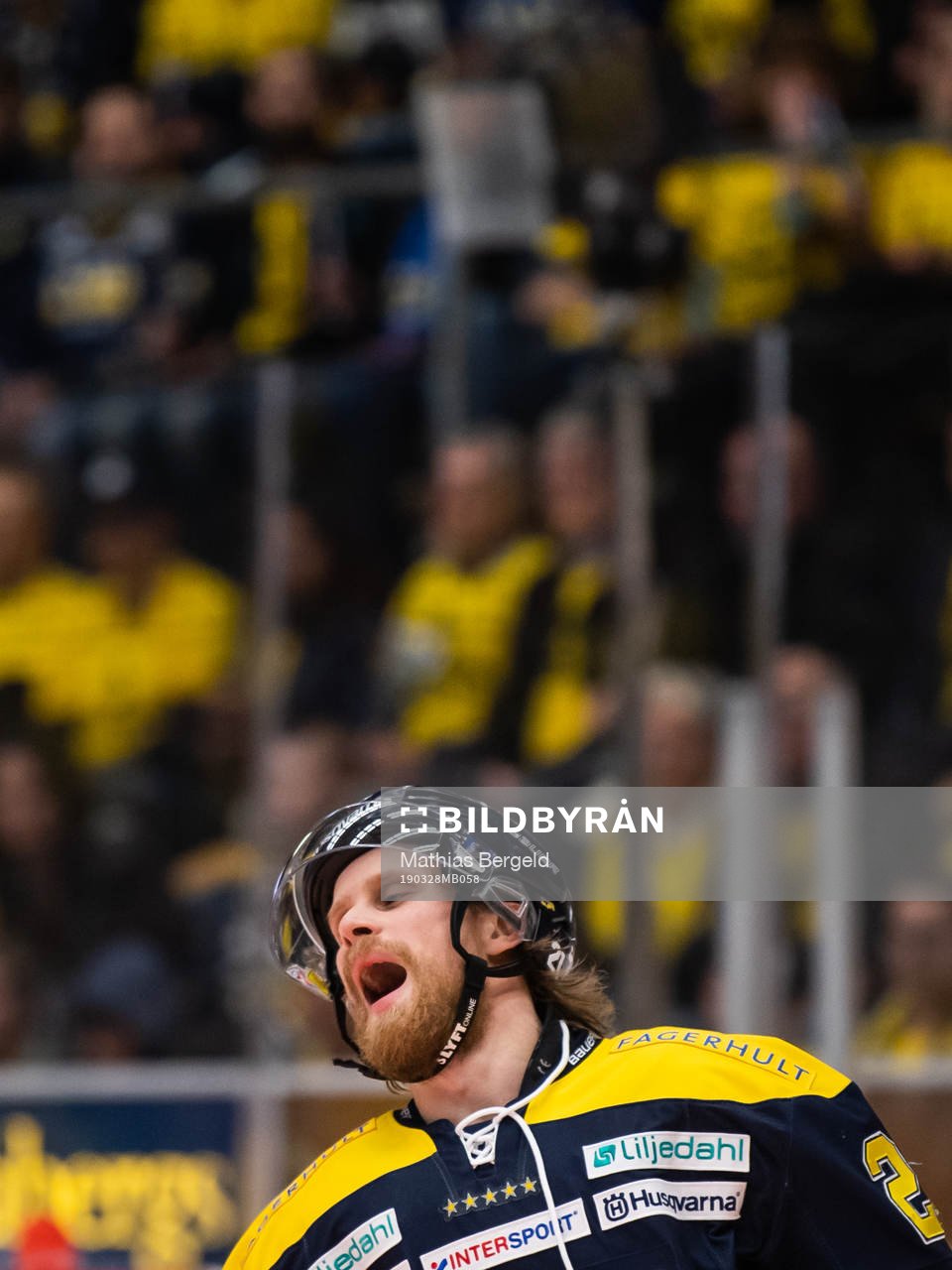 s Mattias Tedenby deppar