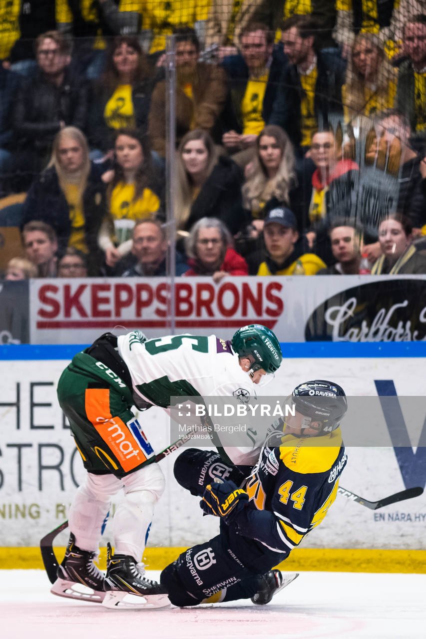 s Mikko Lehtonen