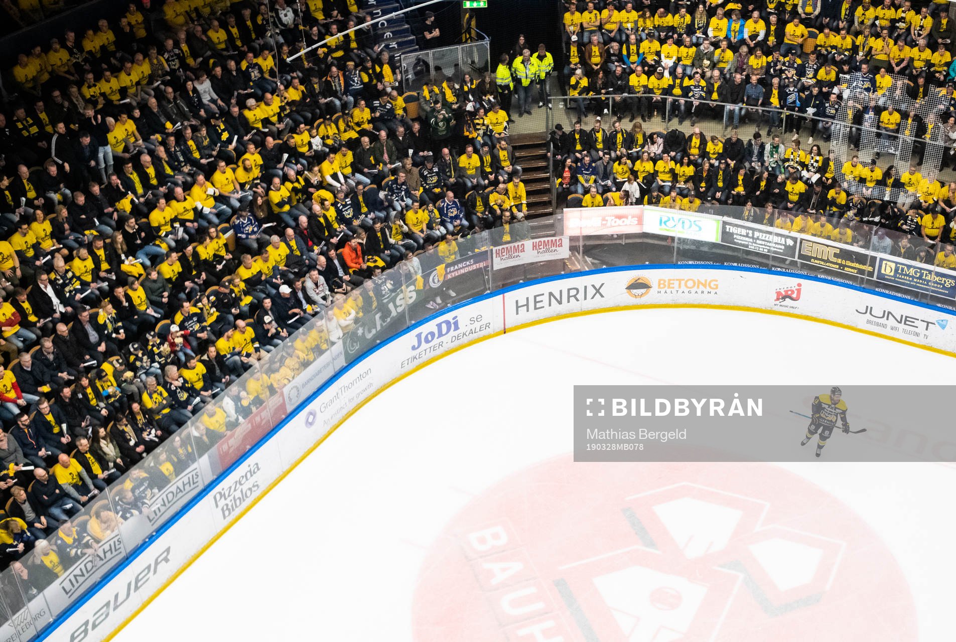 s Mattias Tedenby deppar