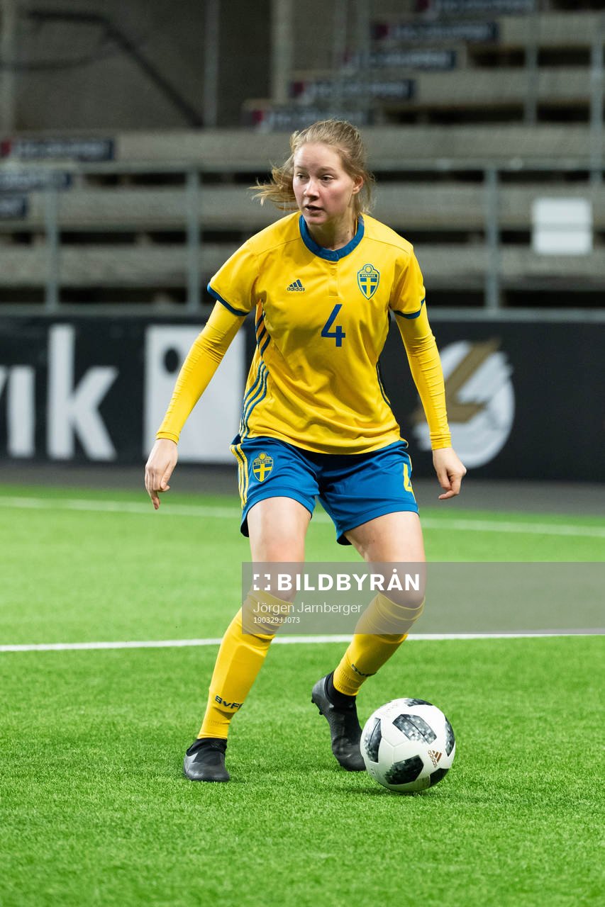 Sveriges Saga Hagman