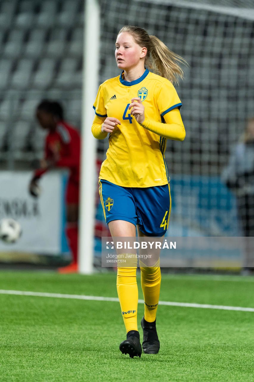 Sveriges Saga Hagman