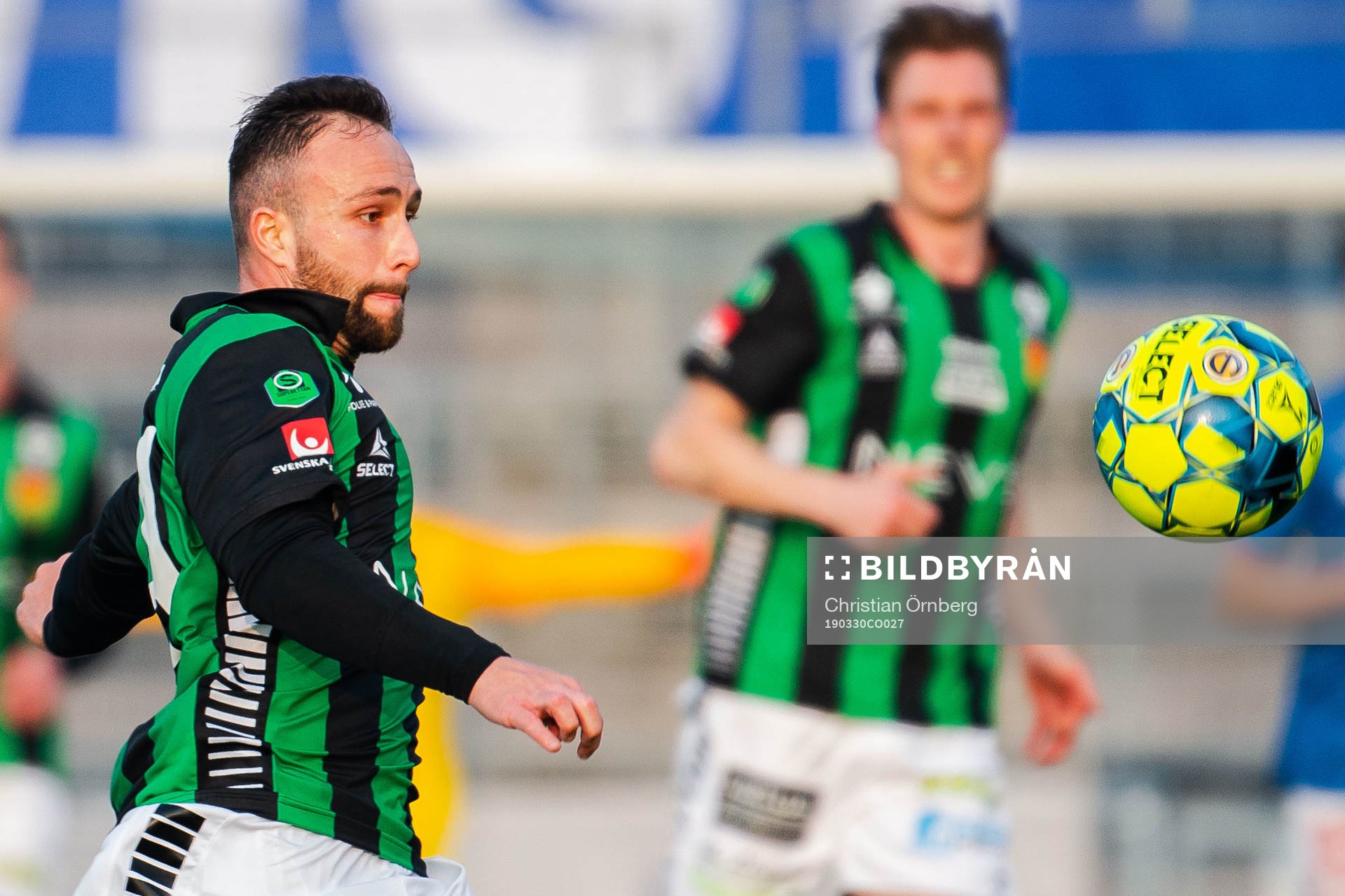 GAIS Evaldo Nascimento Lamaur Neto