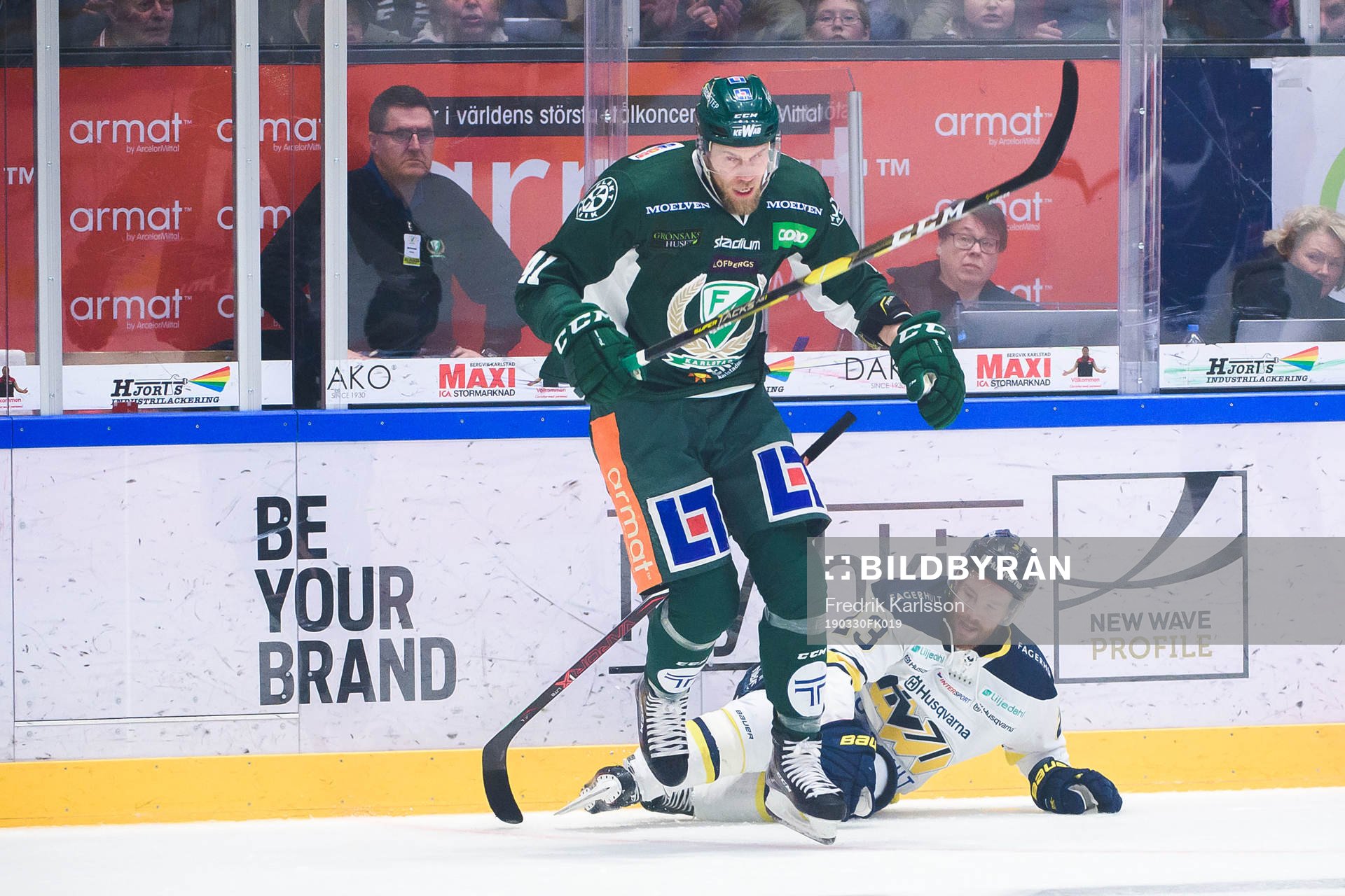 s Robin Figren