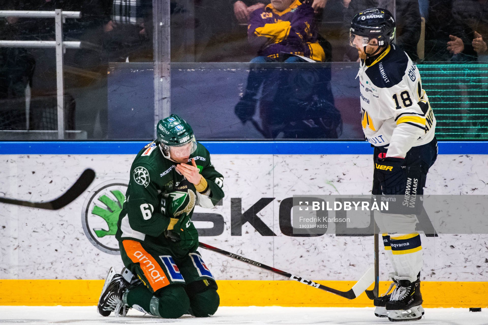 s Joakim Andersson