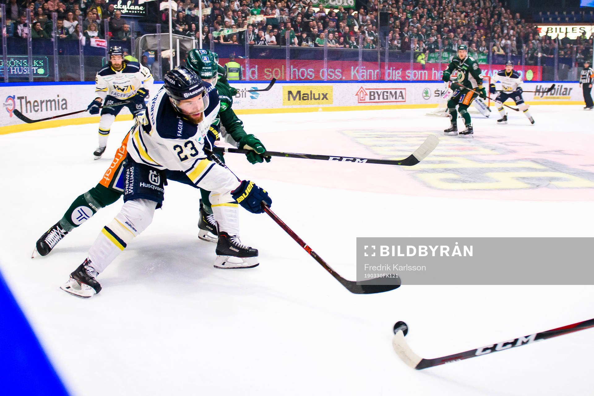 s Robin Figren