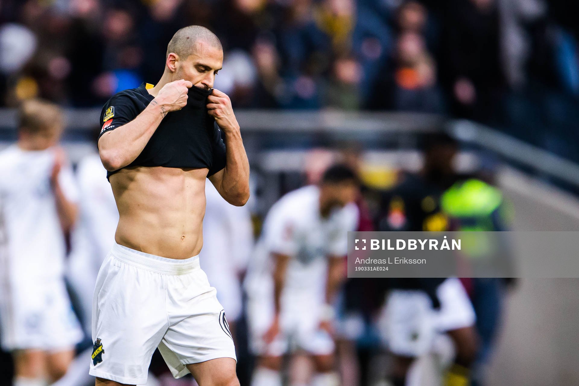 s Panajotis Dimitriadis deppar