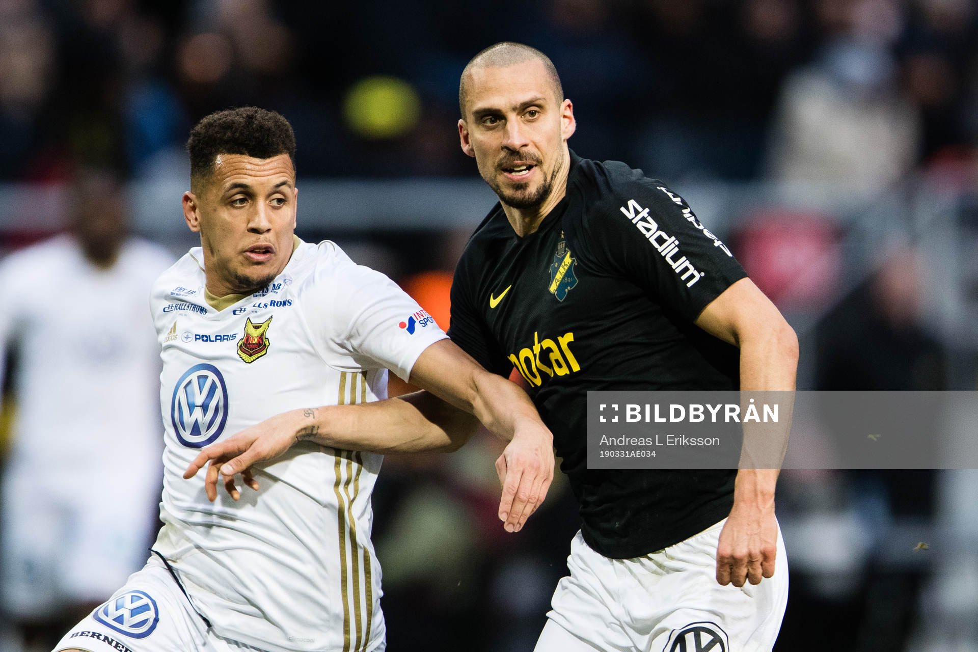 s Panajotis Dimitriadis