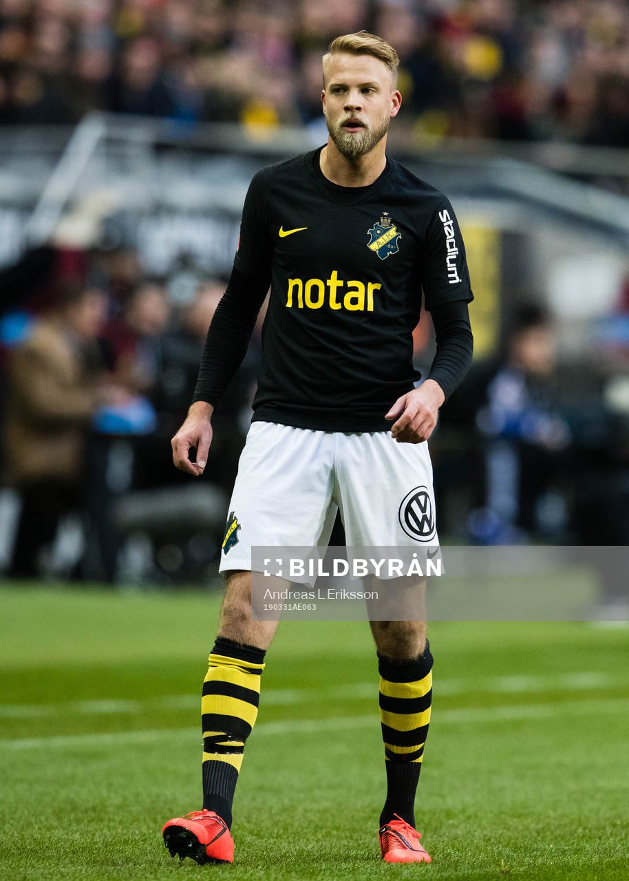 s Daniel Sundgren