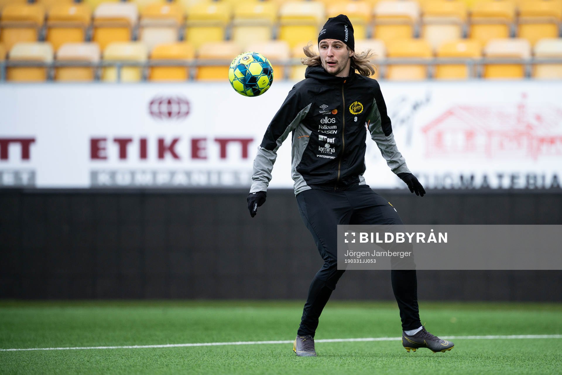Pawel Cibicki