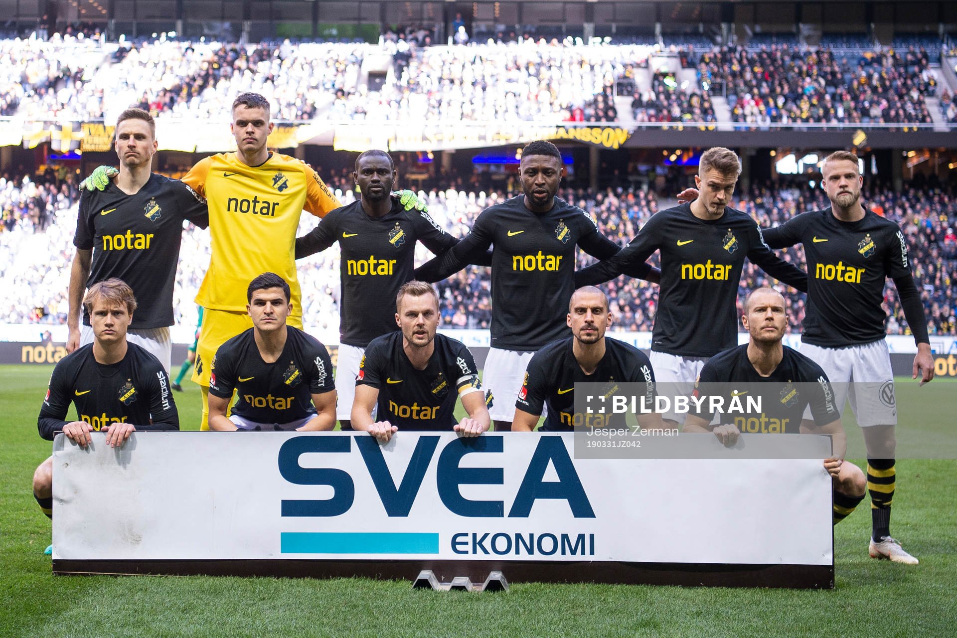 s startelva