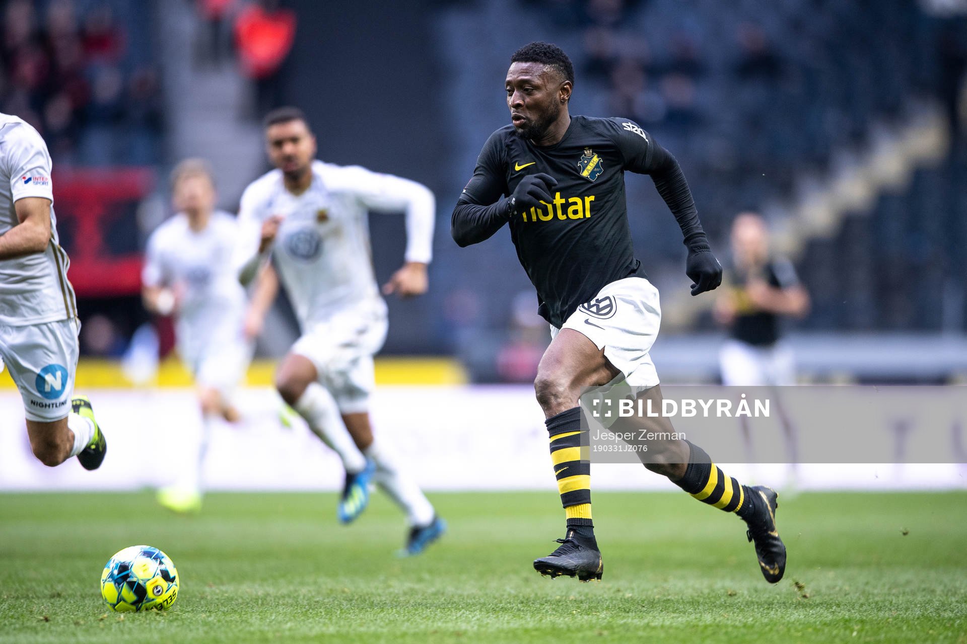 s Chinedu Ogbuke Obasi