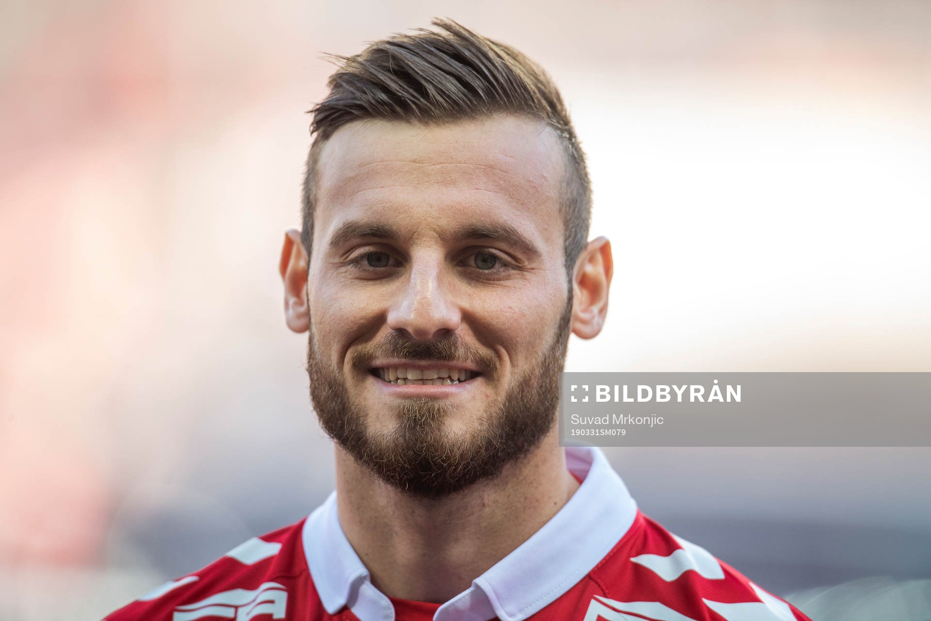 Kalmars Fidan Aliti