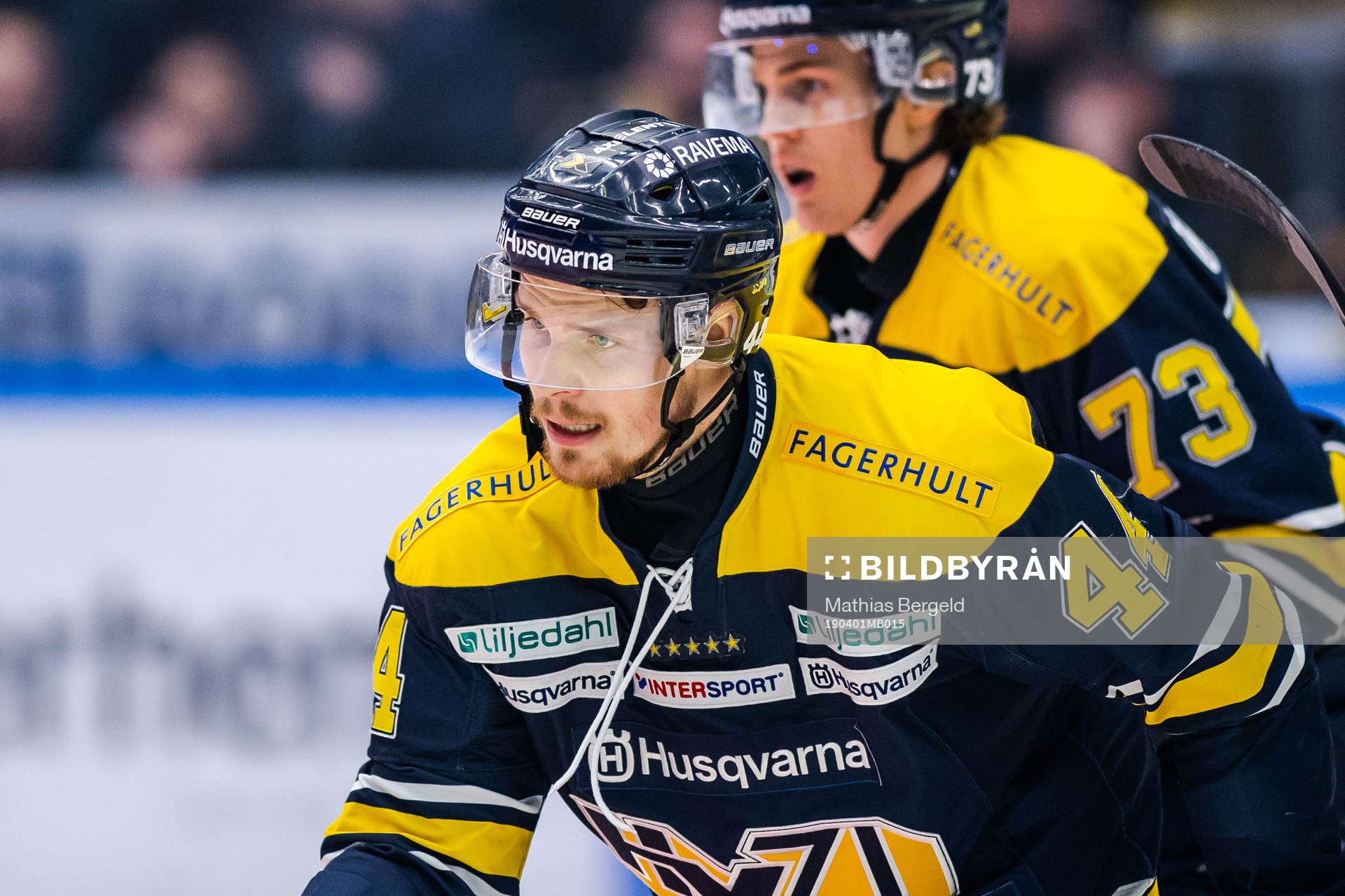 s Mikko Lehtonen jublar