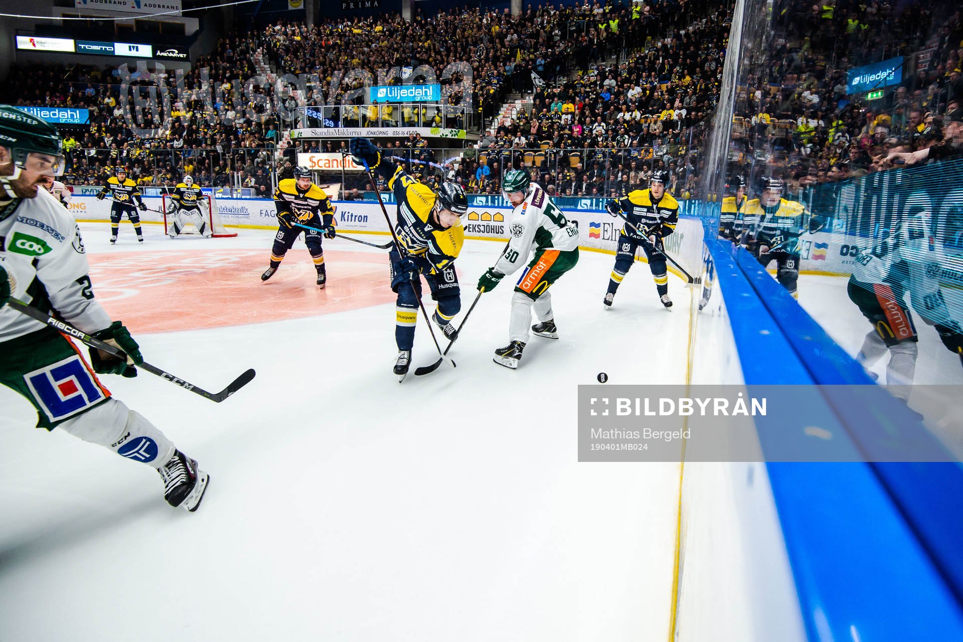 s Isac Brännström