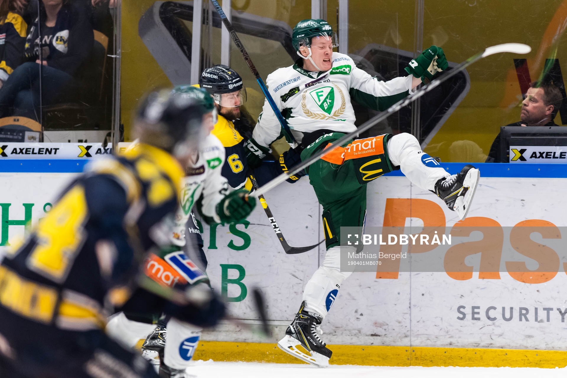 s Christoffer Persson